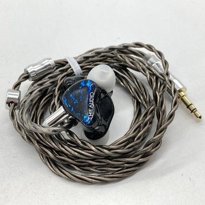 【中古】Hype 4 Black【仙台】