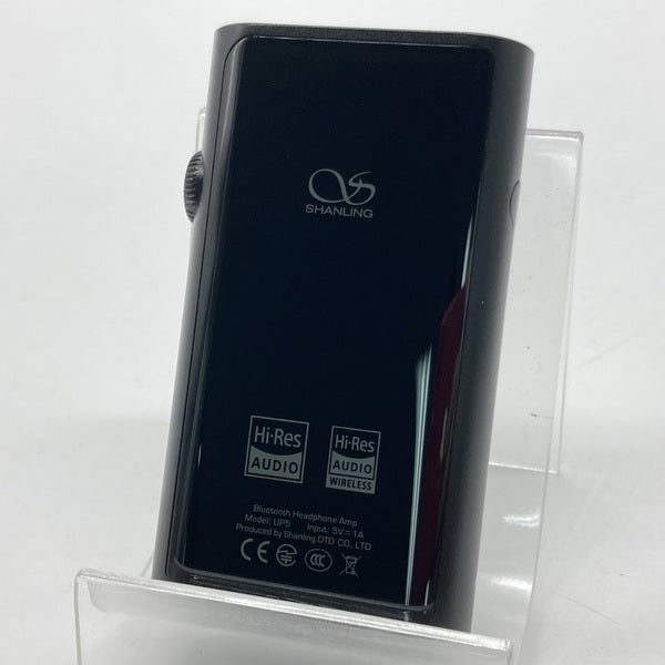 【中古】UP5【秋葉原】