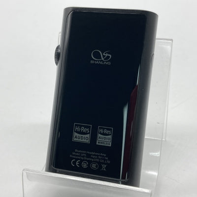 【中古】UP5【秋葉原】