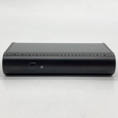 【中古】UP5【秋葉原】