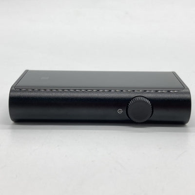 【中古】UP5【秋葉原】