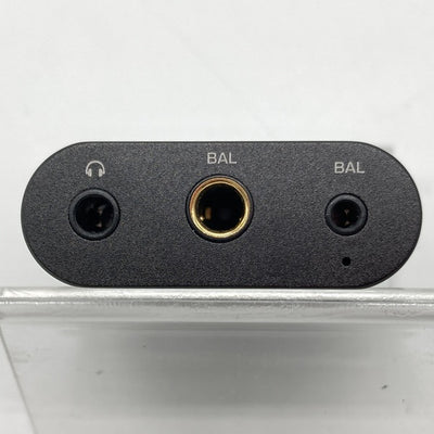 【中古】UP5【秋葉原】