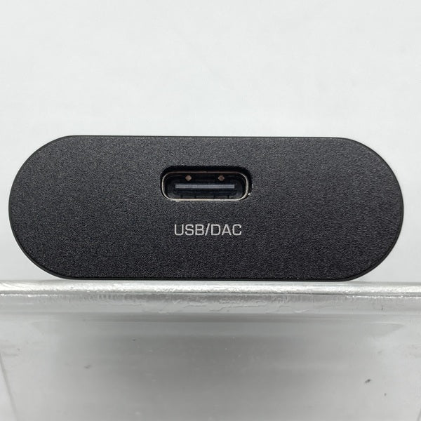 【中古】UP5【秋葉原】