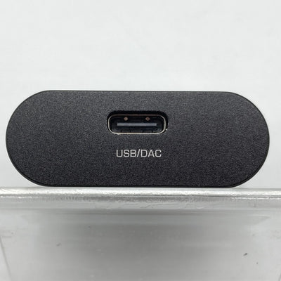 【中古】UP5【秋葉原】
