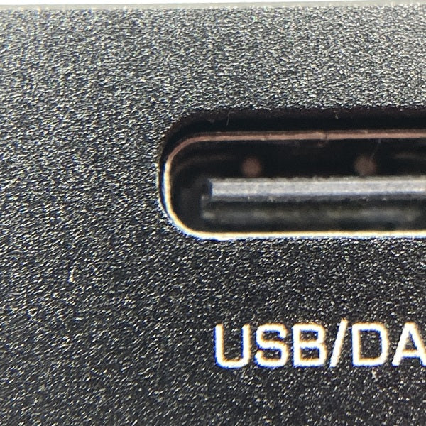 【中古】UP5【秋葉原】