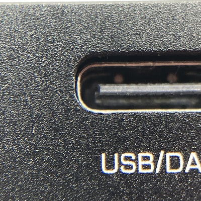 【中古】UP5【秋葉原】