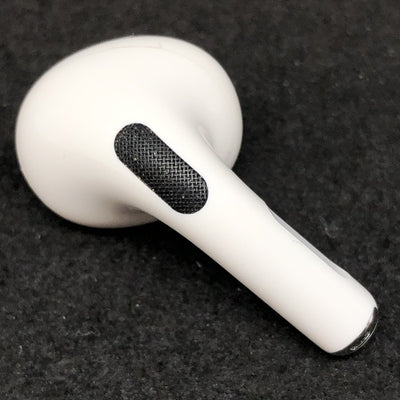 【中古】AirPods Pro （R側）【秋葉原】