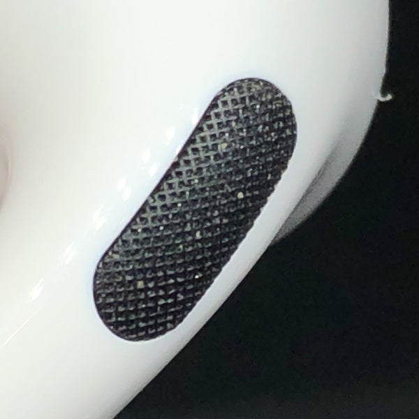 【中古】AirPods Pro （R側）【秋葉原】