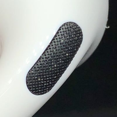 【中古】AirPods Pro （R側）【秋葉原】