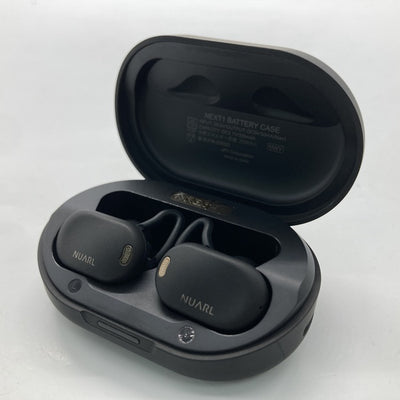 【中古】NEXT1L-BE ブラックエボニー【名古屋】