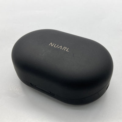 【中古】NEXT1L-BE ブラックエボニー【名古屋】