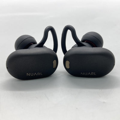 【中古】NEXT1L-BE ブラックエボニー【名古屋】