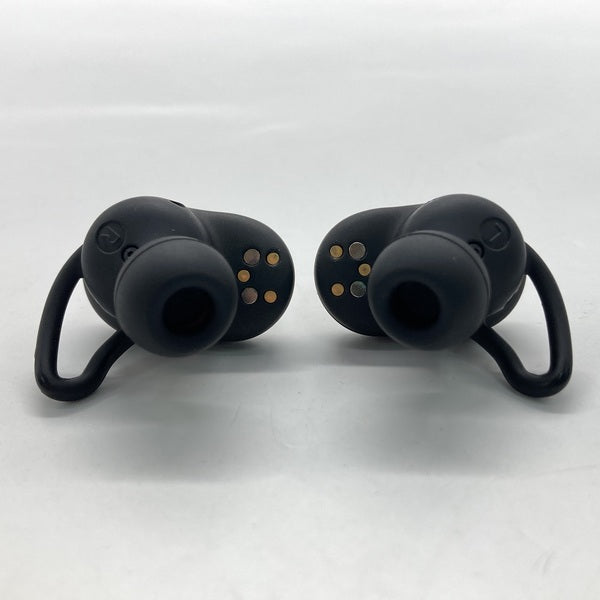 【中古】NEXT1L-BE ブラックエボニー【名古屋】