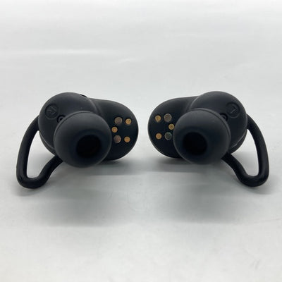 【中古】NEXT1L-BE ブラックエボニー【名古屋】