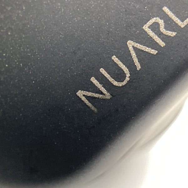 【中古】NEXT1L-BE ブラックエボニー【名古屋】