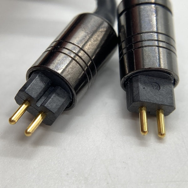 【中古】Iolite CIEM2Pin-4.4mm(イヤーループ仕様) 120cm【名古屋】