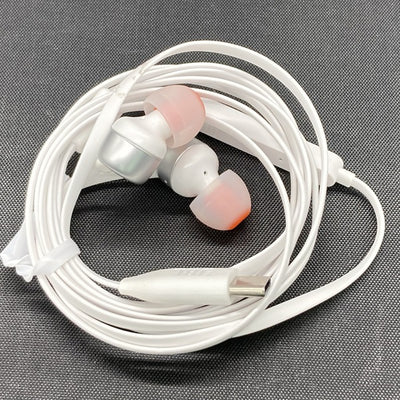 【中古】TUNE310C ホワイト【JBLT310CWHT】【日本橋】