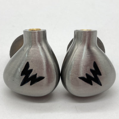 【中古】A15【秋葉原】
