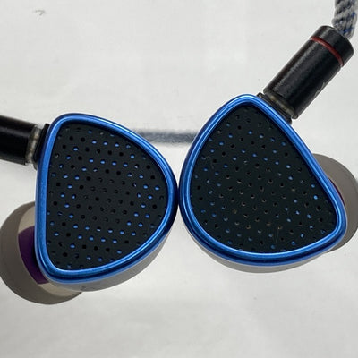 【中古】HOOK-X【秋葉原】