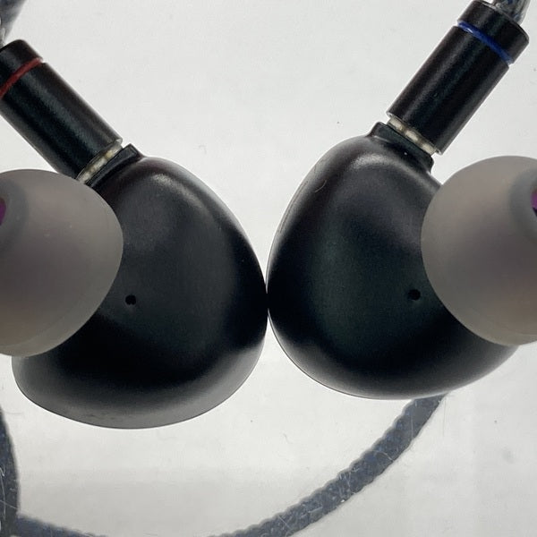 【中古】HOOK-X【秋葉原】