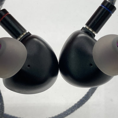 【中古】HOOK-X【秋葉原】