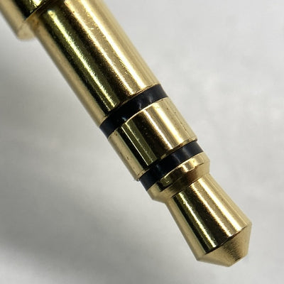 【中古】HOOK-X【秋葉原】