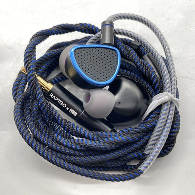 【中古】HOOK-X【秋葉原】