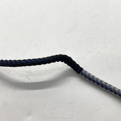 【中古】HOOK-X【秋葉原】