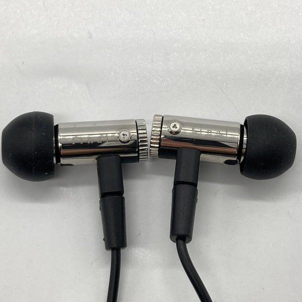 final 【中古】MAKE4 スターターキット【日本橋】 – e☆イヤホン