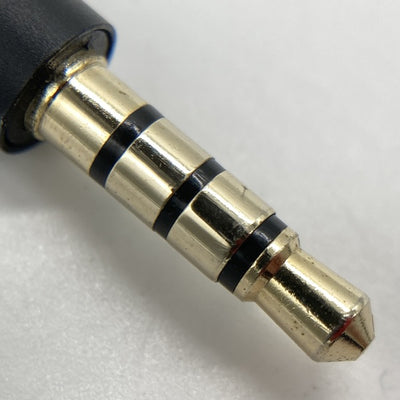 【中古】JE-HYPER-Z-V バイオレット【秋葉原】