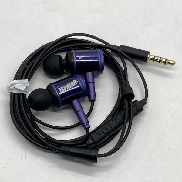 【中古】JE-HYPER-Z-V バイオレット【秋葉原】