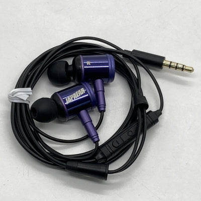 【中古】JE-HYPER-Z-V バイオレット【秋葉原】