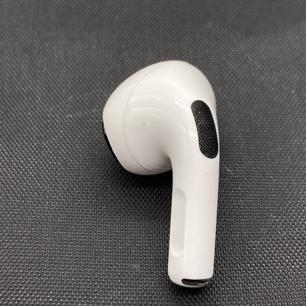 【中古】AirPods Pro （L側）【仙台】