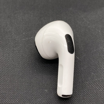 【中古】AirPods Pro （L側）【仙台】