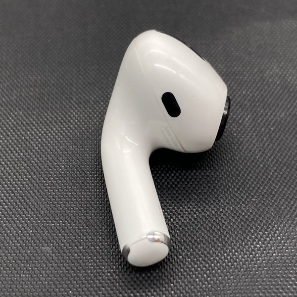 【中古】AirPods Pro （L側）【仙台】