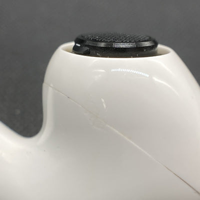 【中古】AirPods Pro （L側）【仙台】