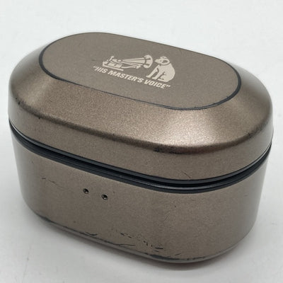 【中古】HA-FX150T-N ブロンズ【秋葉原】