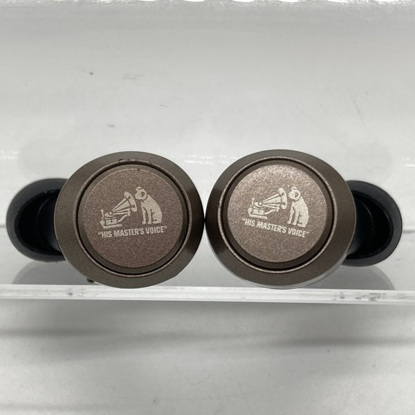 【中古】HA-FX150T-N ブロンズ【秋葉原】