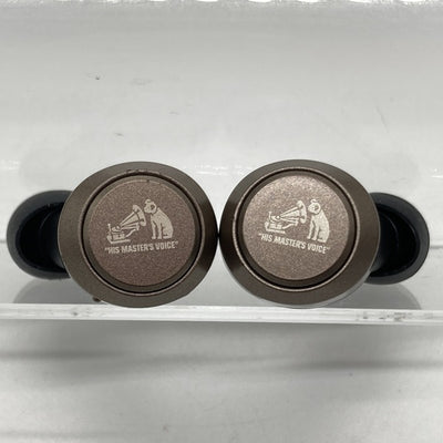 【中古】HA-FX150T-N ブロンズ【秋葉原】