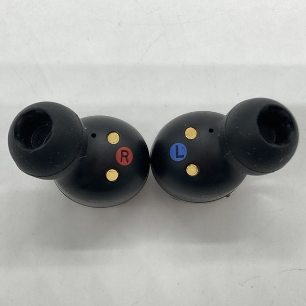 【中古】HA-FX150T-N ブロンズ【秋葉原】