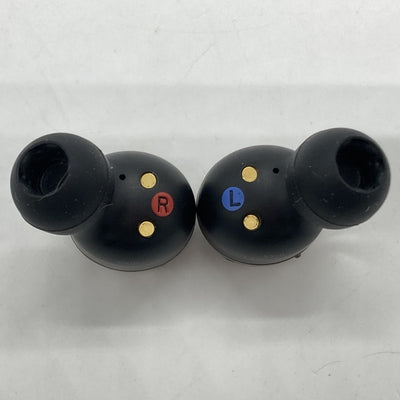 【中古】HA-FX150T-N ブロンズ【秋葉原】