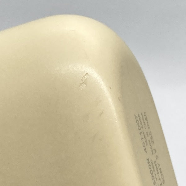 【中古】LinkBuds S エクリュ 【WF-LS900N C】【秋葉原】