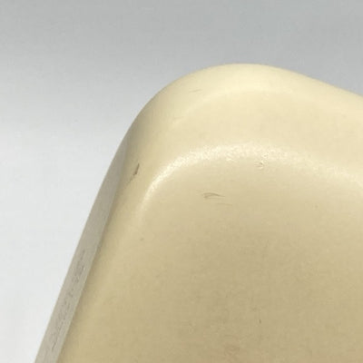【中古】LinkBuds S エクリュ 【WF-LS900N C】【秋葉原】