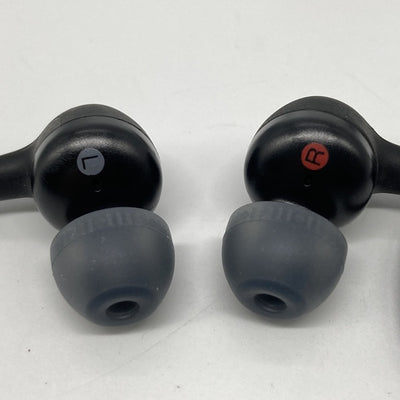 【中古】WI-XB400 BZ 【ブラック】【日本橋】