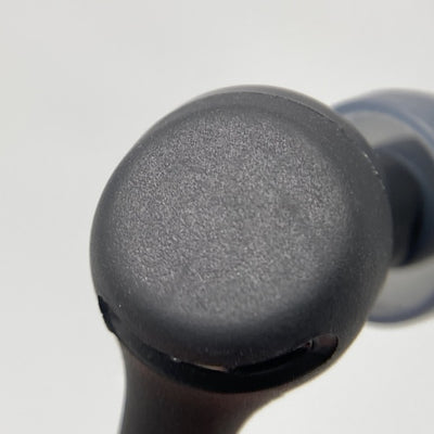 【中古】WI-XB400 BZ 【ブラック】【日本橋】
