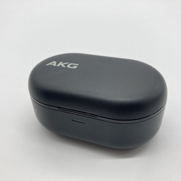 【中古】N5 Hybrid ブラック【AKGN5HYBRIDBLK】【秋葉原】
