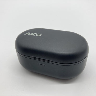 【中古】N5 Hybrid ブラック【AKGN5HYBRIDBLK】【秋葉原】