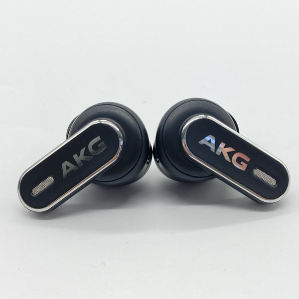 【中古】N5 Hybrid ブラック【AKGN5HYBRIDBLK】【秋葉原】
