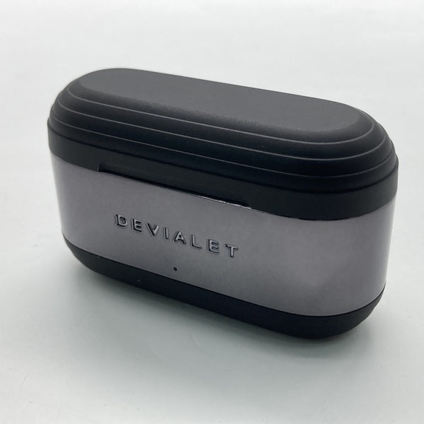 【中古】GEMINI II Matte Black【秋葉原】