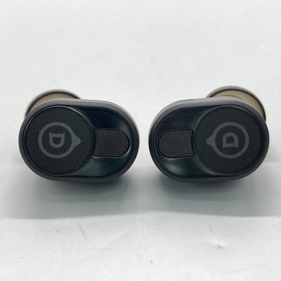 【中古】GEMINI II Matte Black【秋葉原】